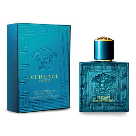 1.7 versace cologne|ulta Versace toilette.